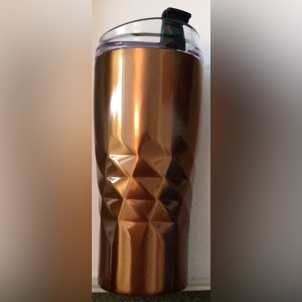 Primula Hot or Cold 20 oz Thermal Tumbler